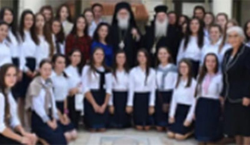 «Κυψέλη» εκπαίδευσης για κορίτσια από απομακρυσμένα χωριά της Βορ. Ηπείρου