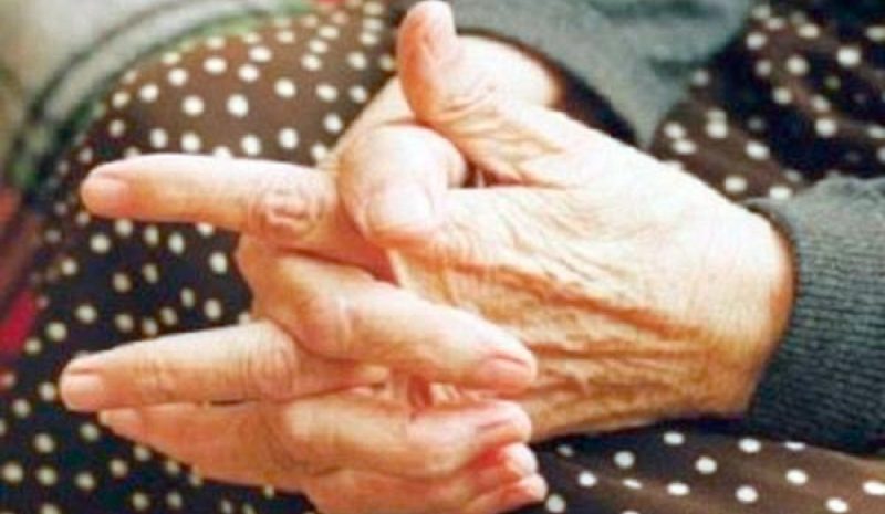  Συμβουλευτικό Σταθμό για την  Άνοια λειτουργεί ο ΟΚΠΑΠΑ