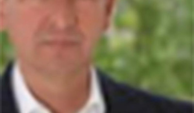 «Φέτος προέχει για τους μαθητές  η πρόληψη και η ασφάλεια υγείας…»