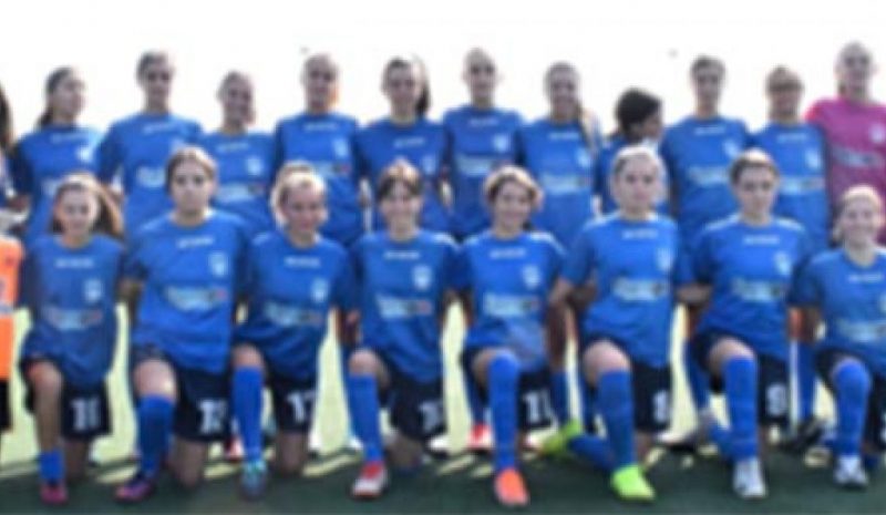 Ολοκληρώθηκε η προετοιμασία  των ΑΠΕΙΡΩΤΑΝ Ανατολής