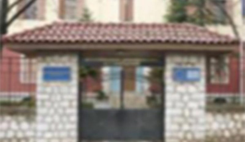 Τηλεφωνικά ή με ραντεβού η επικοινωνία  πολιτών με την Αποκεντρωμένη Διοίκηση