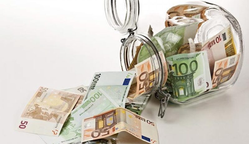 Επιπλέον μέτρα στήριξης για τις επιβαρυμένες περιοχές  