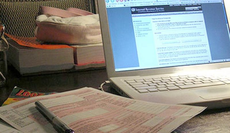 Δηλώσεις Covid: Οδηγίες από την  ΑΑΔΕ για διορθώσεις λαθών