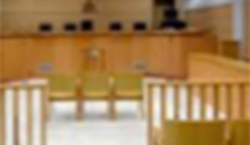 Ανακοινώθηκαν οι οριστικές ποινές  για τους καταδικασθέντες της «Χ.Α» 