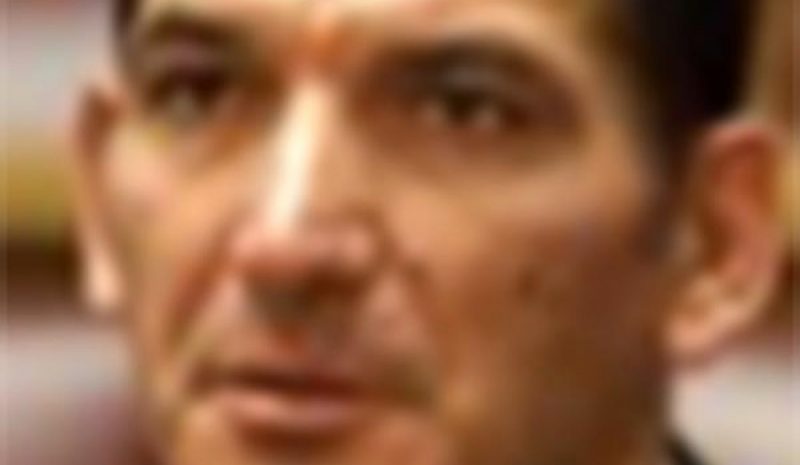 Είμαι Έλληνας που γεννήθηκε στην Αλβανία!