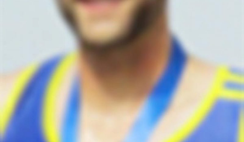 Στεφ. Ντούσκος – Θ. Παλαιοπάνος στο Πόζναν για το Πανευρωπαϊκό