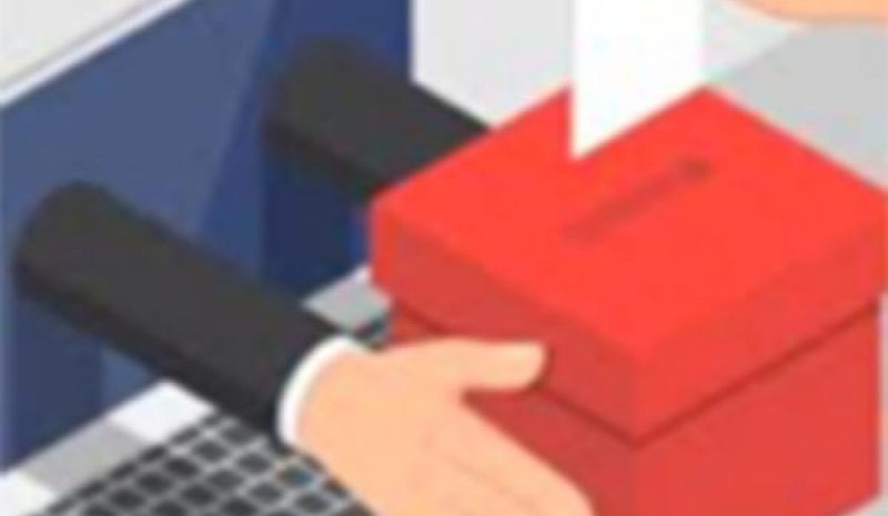 Στις 7 Νοεμβρίου και ηλεκτρονικά  οι εκλογές για τα Υπηρεσιακά Συμβούλια 