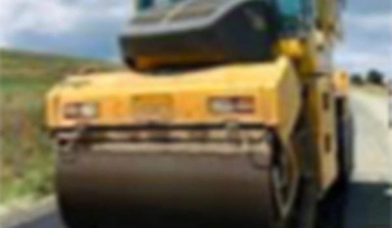 Προώθηση έργων υποδομών και   πολιτισμού στην Περιφέρεια Ηπείρου