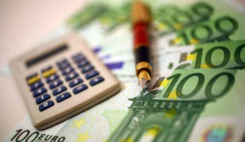 Από 15 Οκτωβρίου οι αιτήσεις  για ενίσχυση των ΜμΕ της Ηπείρου