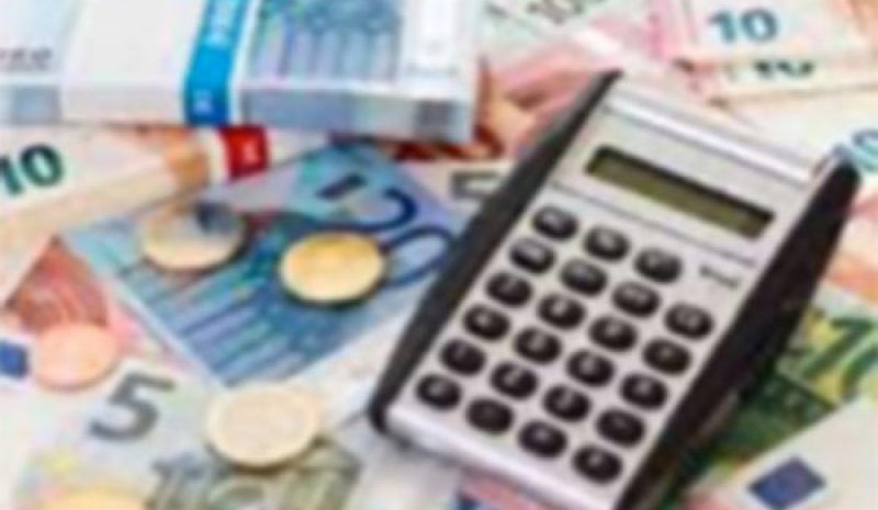 ΦΟΡΟΤΕΧΝΙΚΟΙ: Να δοθεί παράταση έως 5/11 των  αιτήσεων για την «Επιστρεπτέα Προκαταβολή 3» 