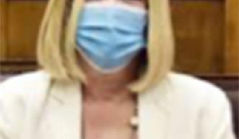 Να κλείσει οριστικά για την «Χρυσή Αυγή»  ο δρόμος προς τις επόμενες εκλογές