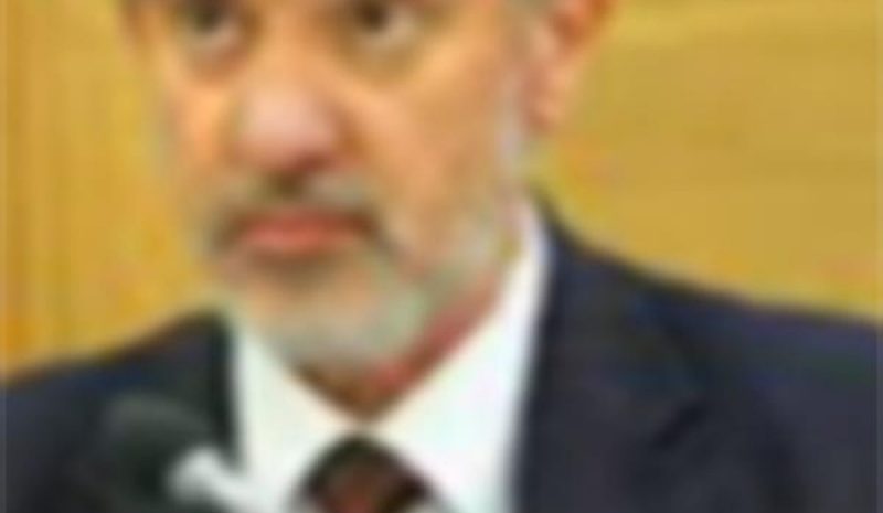 Αναφορά για πραγματικό δικαιούχο συλλόγων