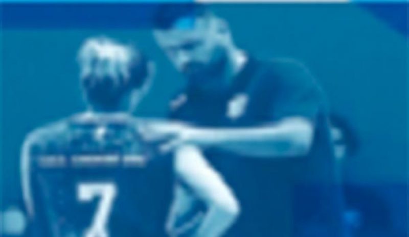 Πρεμιέρα στη Λευκάδα αύριο για τις γυναίκες του ΠΑΣ 