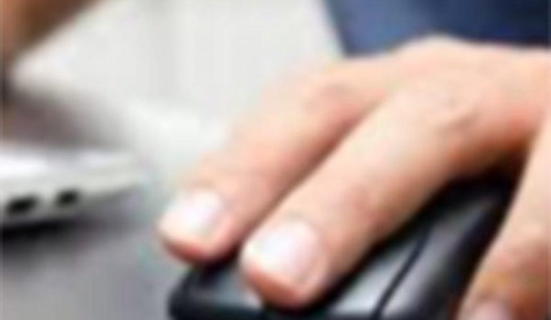 Επιπλέον ηλεκτρονικά πιστοποιητικά  για τους πολίτες της Ηγουμενίτσας