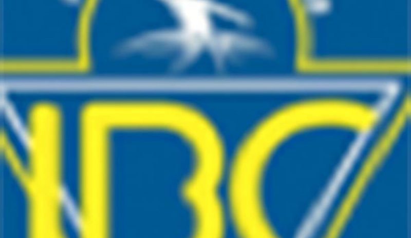 Στα Τρίκαλα με τον Αίολο αύριο το IBC