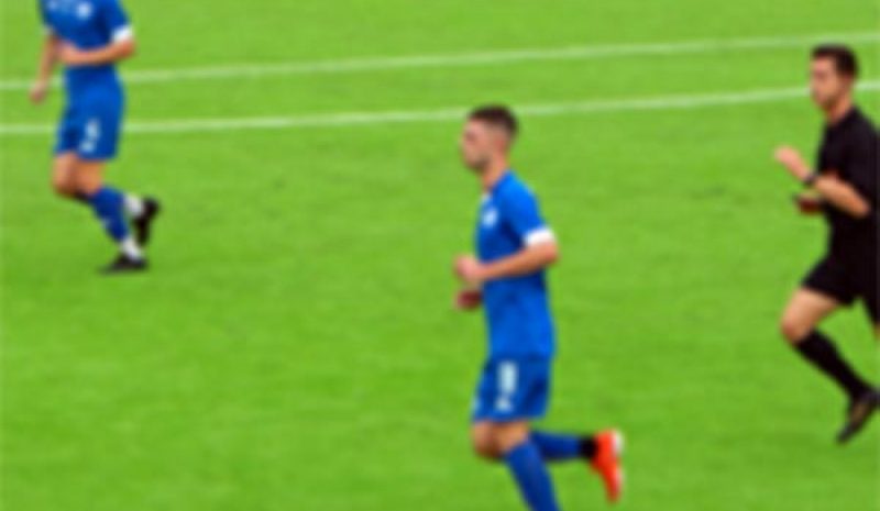 Κ19 Απόλλων Σμύρνης-ΠΑΣ 0-0