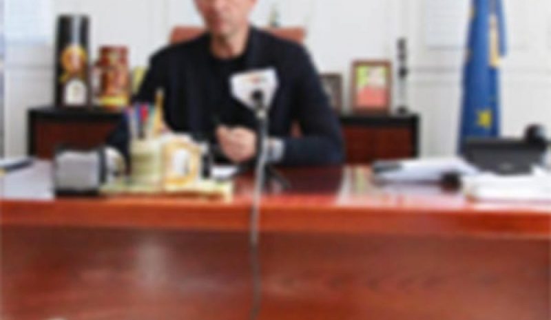 Δ. ΖΗΡΟΥ: Στη διάθεση των πολιτών  η πλατφόρμα ανακύκλωσης Followgreen