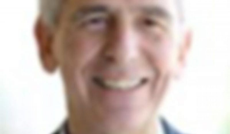 Στο Παγκόσμιο Κοινοβουλευτικό Φόρουμ  θα συμμετάσχει ο Στ. Καλογιάννης