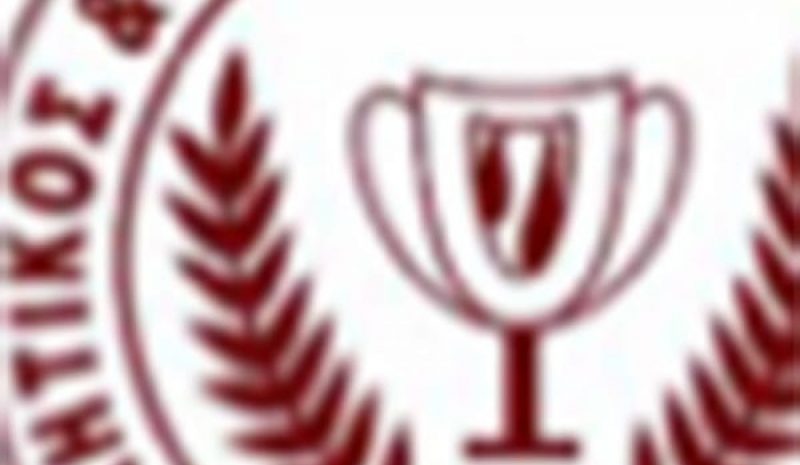  Με  Αναγέννηση Άρτας στην  πρεμιέρα η Κατσικά