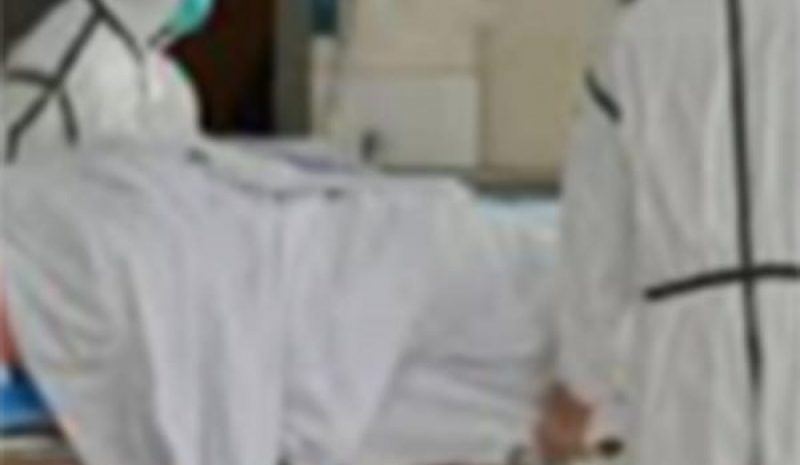 Ποια Κέντρα Υγείας στην Ήπειρο θα  διαχειρίζονται ύποπτα κρούσματα