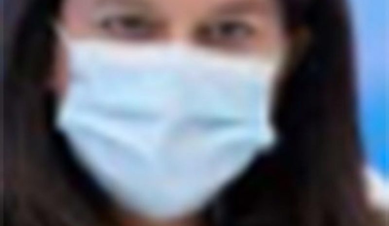 Σε καραντίνα η Υπουργός  Παιδείας Ν. Κεραμέως