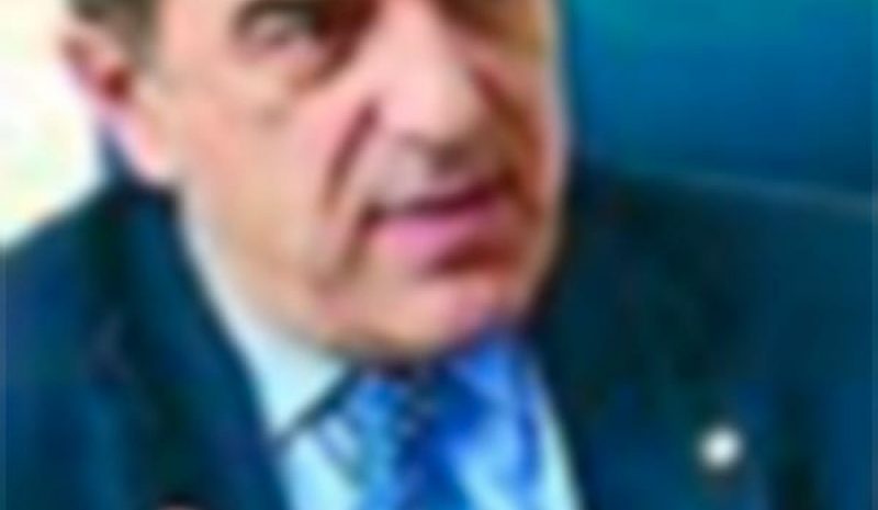 Η Φώφη Γεννηματά να ζητήσει εμπάργκο  όπλων της Ισπανίας προς την Τουρκία