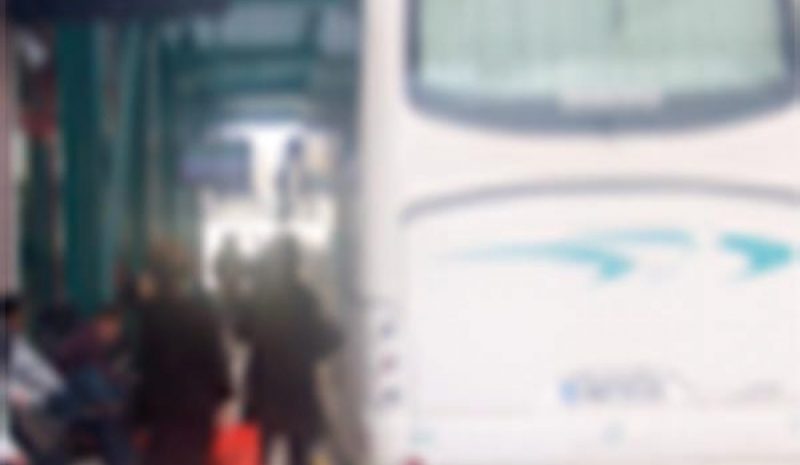 Μόνο δυο δρομολόγια διατηρεί  το Υπεραστικό ΚΤΕΛ Ιωαννίνων