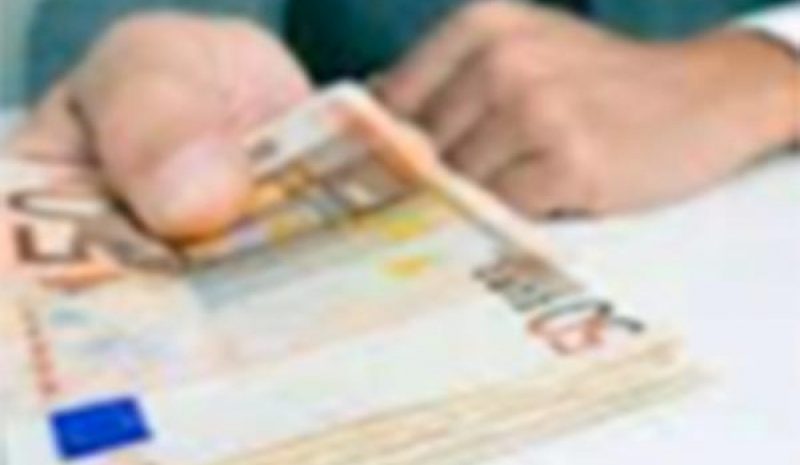 Τον Νοέμβριο το επίδομα στους  ανθρώπους του πολιτισμού
