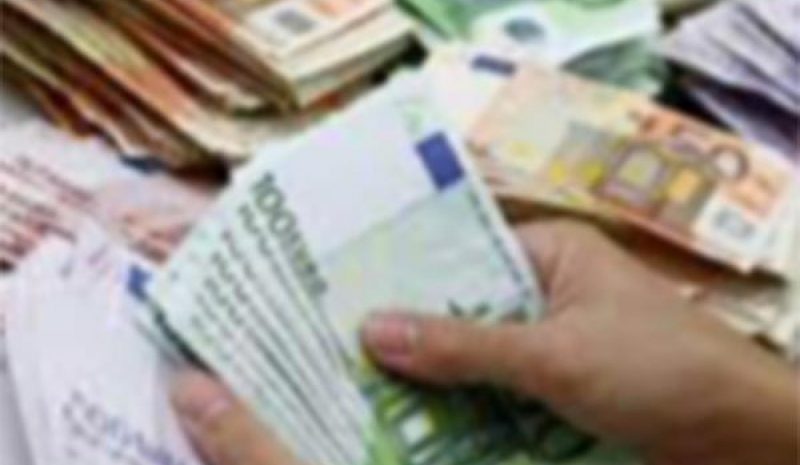 Διευκρινίσεις για το πρόγραμμα ενίσχυσης  των ΜμΕ που επλήγησαν από την πανδημία