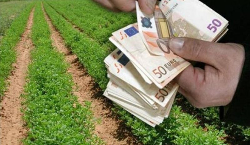 Αιτήσεις έως 30 Οκτωβρίου για  το επίδομα ορεινών περιοχών