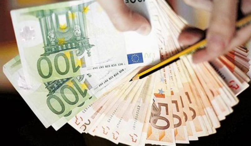 Επιχορηγείται έργο της Ε.Ψ.Ε.Π. Ιωαννίνων