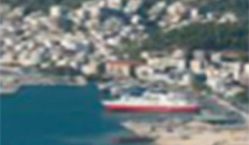 Η Λαϊκή Συσπείρωση για  το Λιμάνι Ηγουμενίτσας
