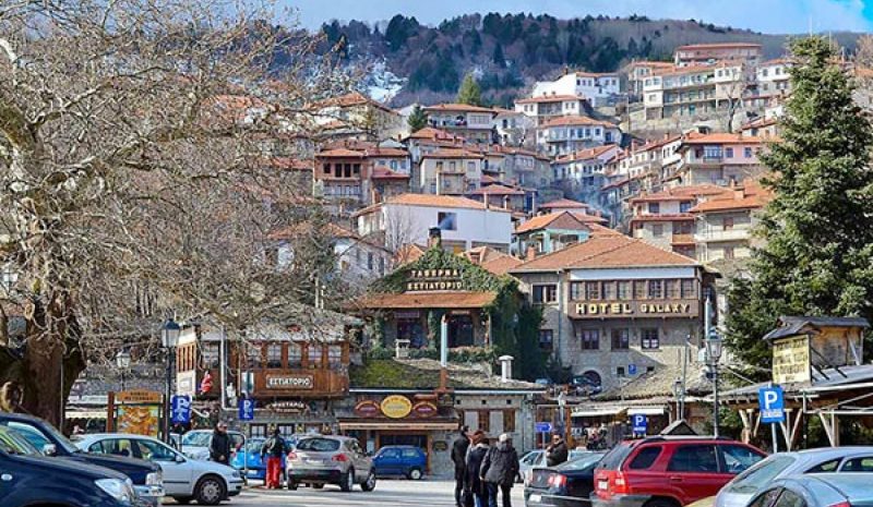 Ημερίδα και εργαστήριο για την πολιτισμική κληρονομιά