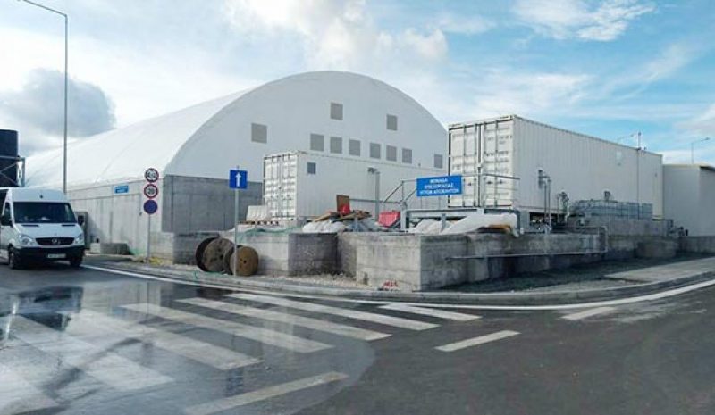Οι «Ορίζοντες Ηπείρου» στον  Εισαγγελέα για τη Μονάδα ΑΣΑ