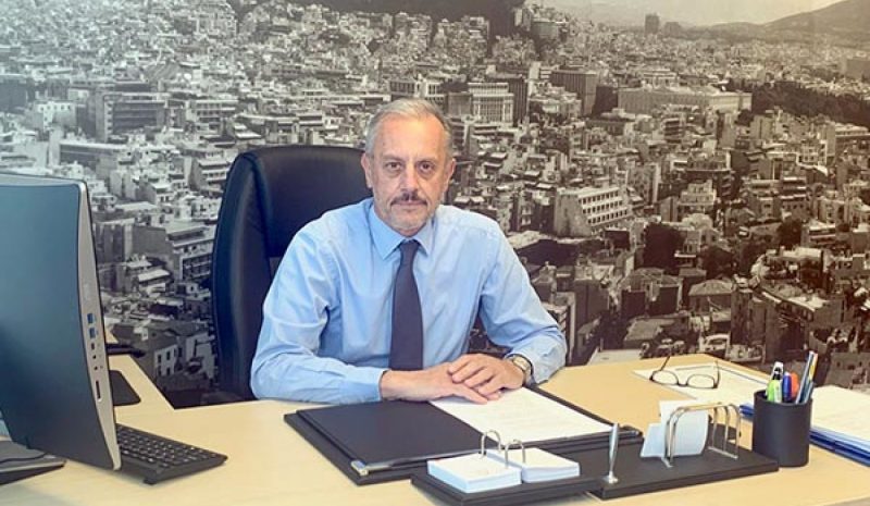 Και πρόσθετες επενδύσεις θα φέρει  η πώληση του λιμένα Ηγουμενίτσας