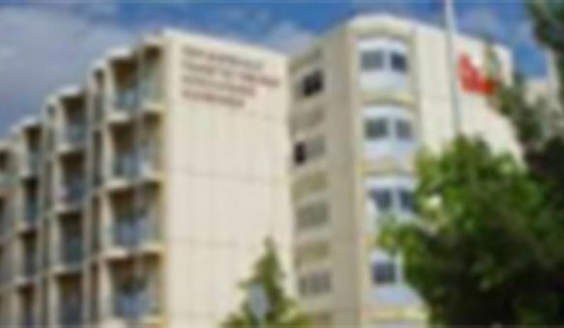 Αναγκαία η ενεργειακή  αναβάθμιση του ΠΓΝΙ