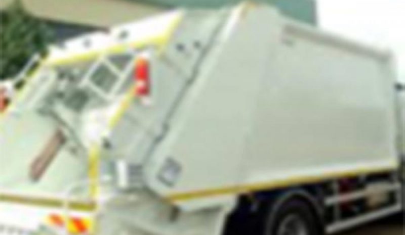 7 νέα ενεργειακά οχήματα  για το Δήμο Αρταίων