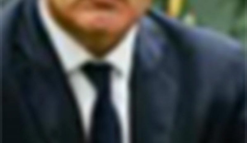 Δεν είναι δυνατόν να διεξαχθεί διάλογος  με την Τουρκία υπό καθεστώς απειλών