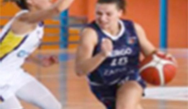 Να τριτώσει το καλό στο Μοσχάτο  θέλει αύριο ο ΠΑΣ Γιάννινα