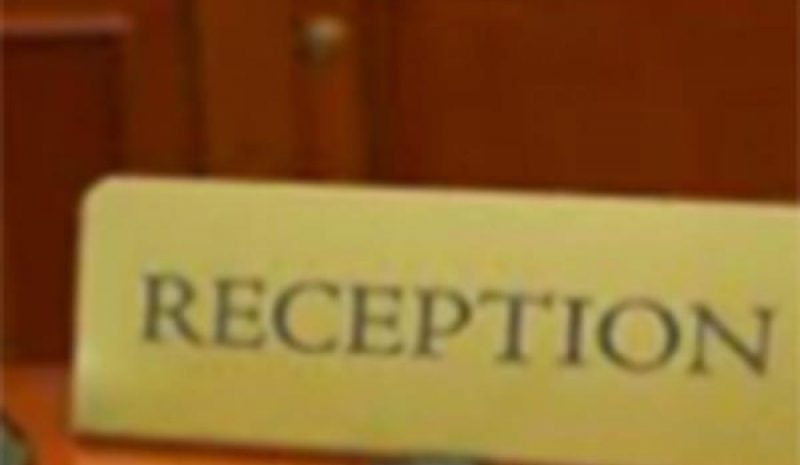 Ενίσχυση της ρευστότητας  ζητούν οι ξενοδόχοι 