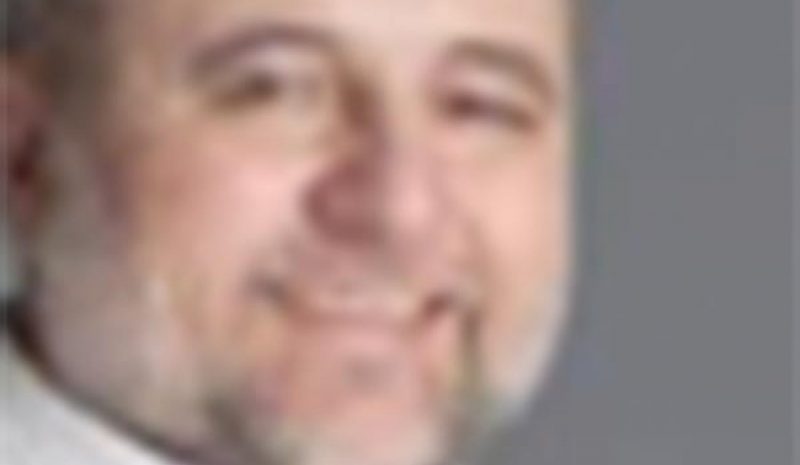 Ο Σπ. Ριζόπουλος για την  επέτειο 28ης Οκτωβρίου