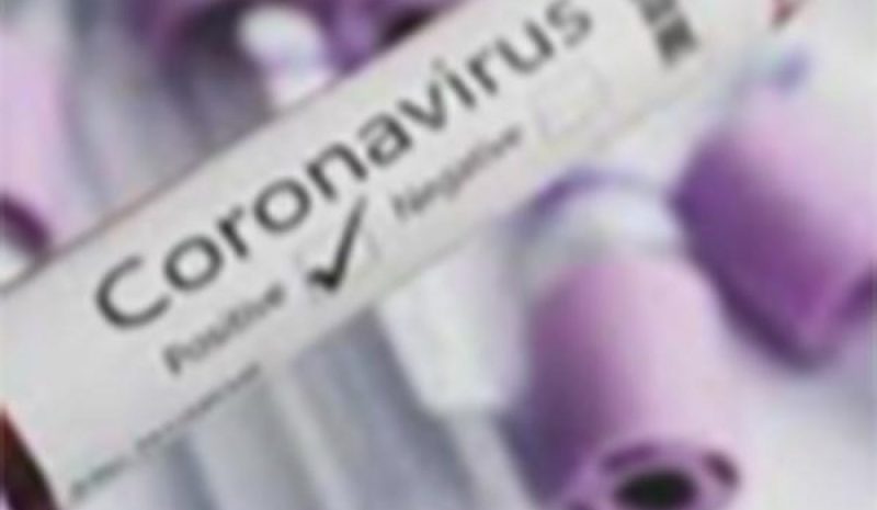 Rapid test για κορωνοϊό στους  Δήμους Ζίτσας και Κόνιτσας