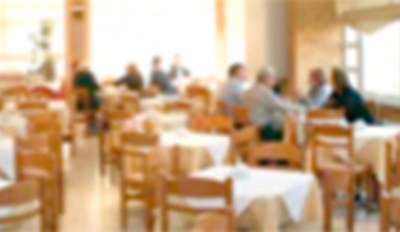 Τι ισχύει στις επιχειρήσεις για αποστάσεις – μέτρα προστασίας