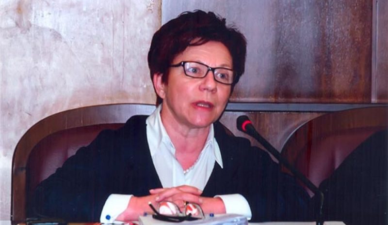 Αναίτια αναστάτωση για ιδιοκτήτες  οικοπέδων στην περιοχή Σταυρακίου