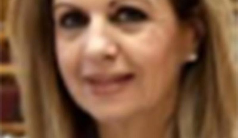 Άμεση ενίσχυση με προσωπικό  του Πανεπιστημίου Ιωαννίνων