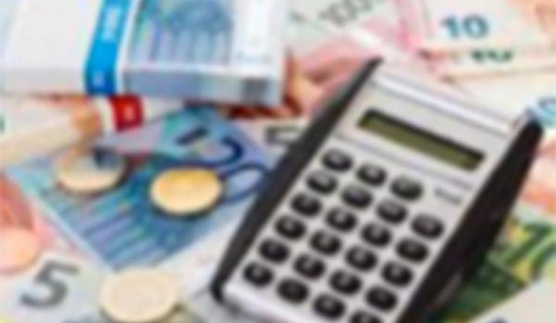 Υπόσχεση Φ. Βάββα για μέτρα υπέρ των εμπόρων