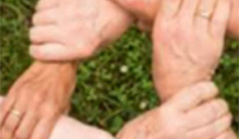 Μήνυμα Ν.Δ. Ιωαννίνων για την  Παγκόσμια Ημέρα Ψυχικής Υγείας