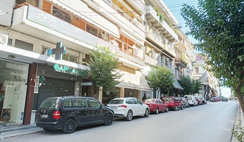 ΚΟΡΩΝΟΪΟΣ: Όλα οδηγούν σε παράταση της καραντίνας