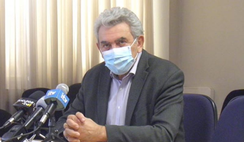 Ναι στη φύλαξη, αλλά με διασφάλιση της ακαδημαϊκής ελευθερίας των ΑΕΙ!