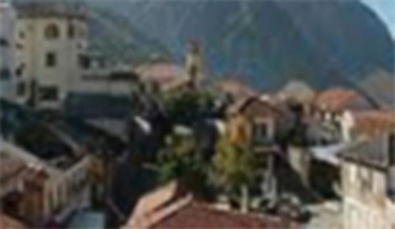 Διαδικτυακή Ημερίδα για την  πολ/κή κληρονομιά Ελλάδας – Αλβανίας